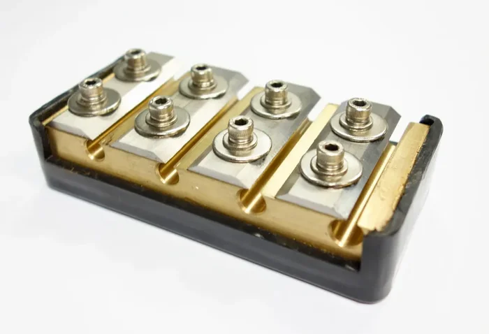 EMS SV-1 Peg Shaper Violin / Viola 1 30 Taper