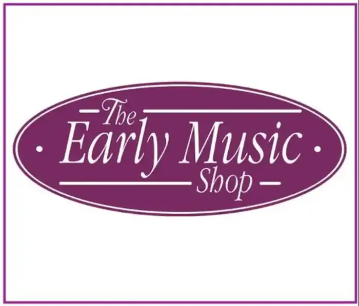 EMS Theorbo String Set (Aquila Nylgut)