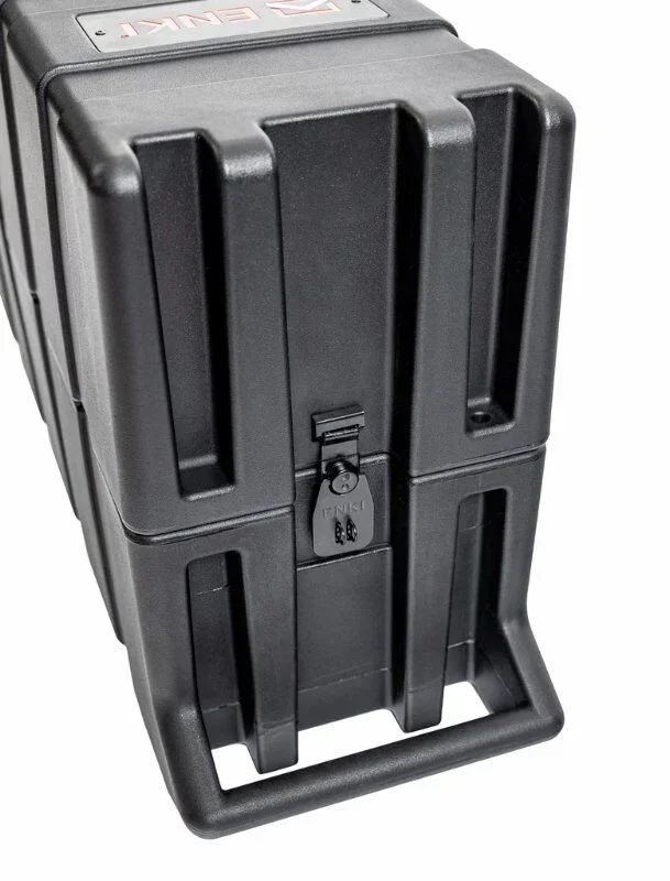 ENKI AMG Series Polycarbonate Replacement Latch Handle