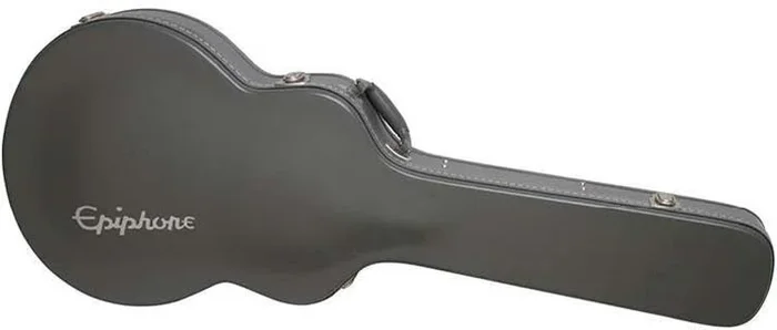 Epiphone Century 1960s Hard Case