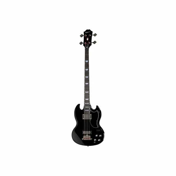 Epiphone EB-3 EB B-Stock