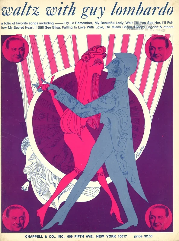 Eric Coates : Eric Coates : By The Sleepy Lagoon – Guitar, Piano, Voice – Faber Digital