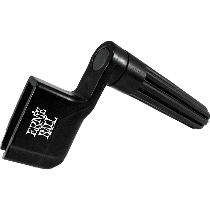 Ernie Ball 4119 Guitar String Winder Peg Puller