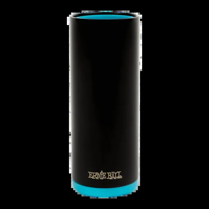 Ernie Ball Comfort Slide – Large