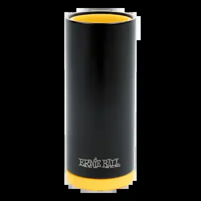 Ernie Ball Comfort Slide – Small