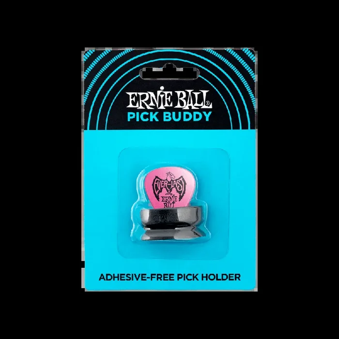 Ernie Ball Pick Buddy