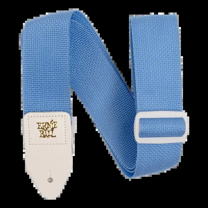 Ernie Ball PolyPro Guitar Strap