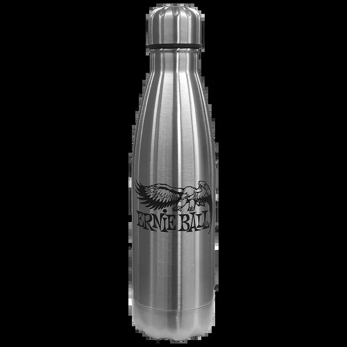 Ernie Ball Water Bottle