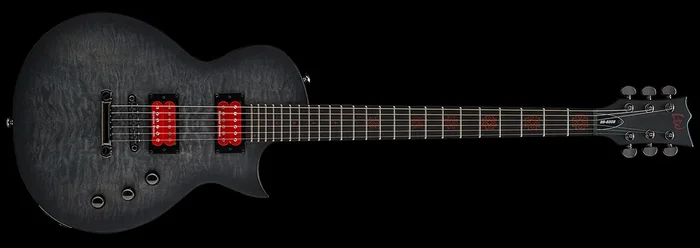 ESP LTD Ben Burnley Bb-600 Signature Model