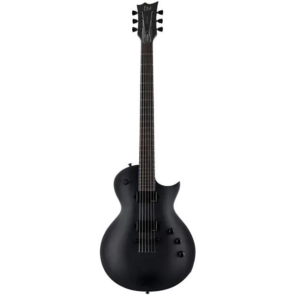 ESP LTD EC-1000 Baritone CHMS