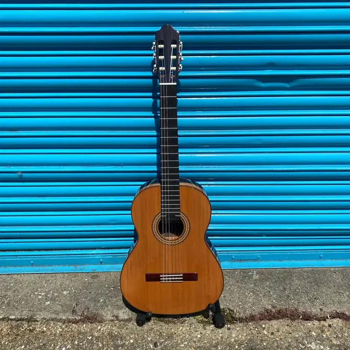 Esteve 3Z Classical Guitar