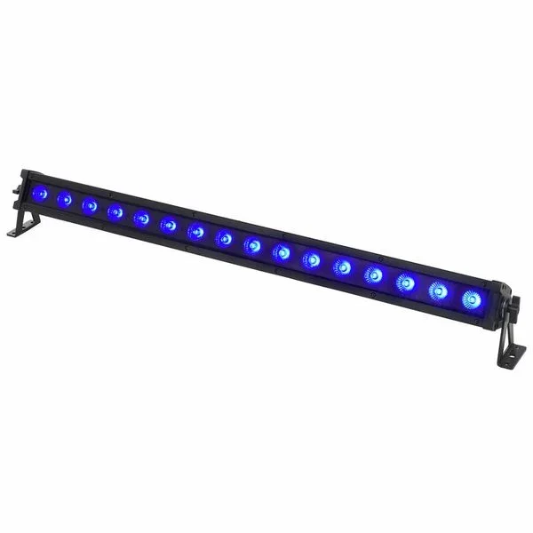 Eurolite LED IP T-Bar 16 QCL Bar