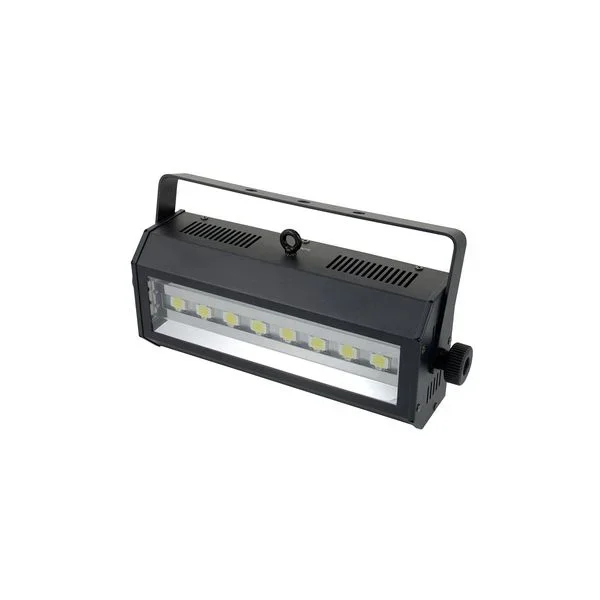Eurolite LED Strobe COB PRO 8×2 B-Stock
