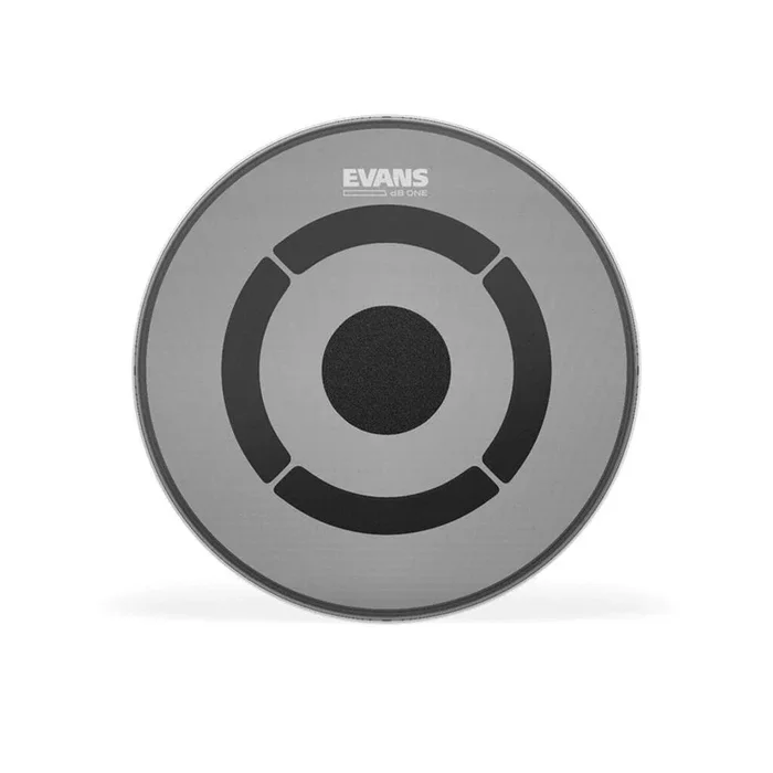 Evans 10″ dB One