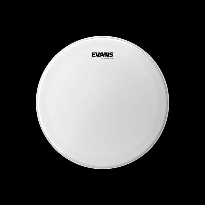 Evans 14″ Snare Batter Genera