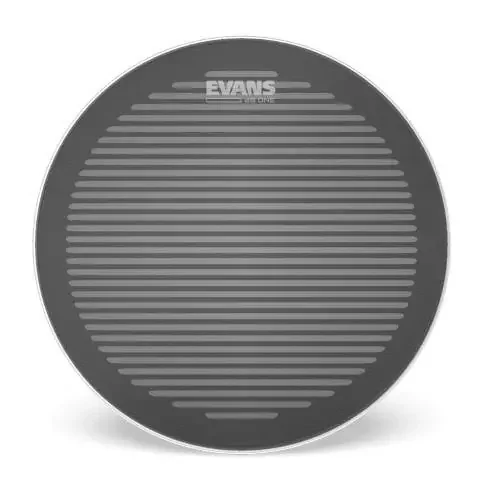 Evans dB One Low Volume Snare Drum Head 14”