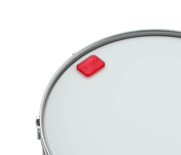 Evans EQ Pods Drum Damper Gels