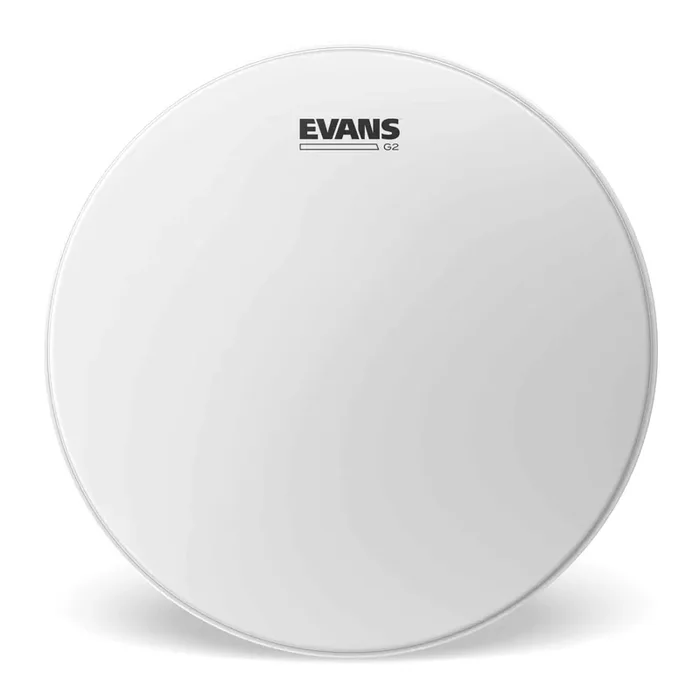 Evans G2 Coated Drum Head 13″