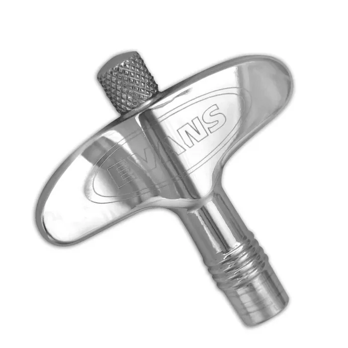 Evans Magnetic Head Drum Key