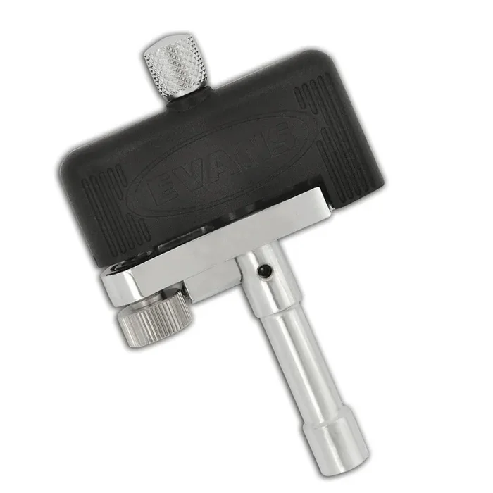 Evans Torque Drum Key