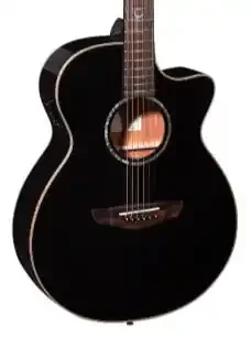 Faith Eclipse Venus CE