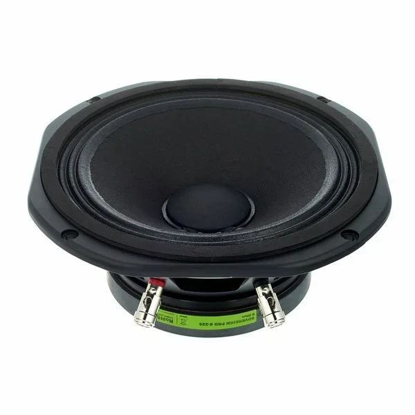 Fane Sovereign Pro 8-225