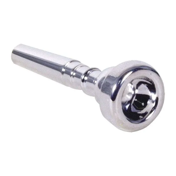 Faxx Trumpet Mouthpiece