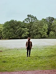 Federico Albanese : Federico Albanese : Queen and Wonder – Piano – Faber Digital