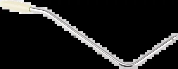 Fender – American Professional Stratocaster Tremolo Arm