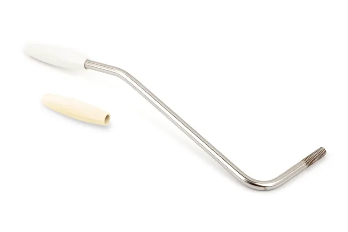 Fender – American Standard / American Series Stratocaster Tremolo Arm
