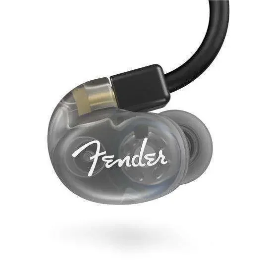 FENDER DXA1 PRO IN-EAR MONITORS