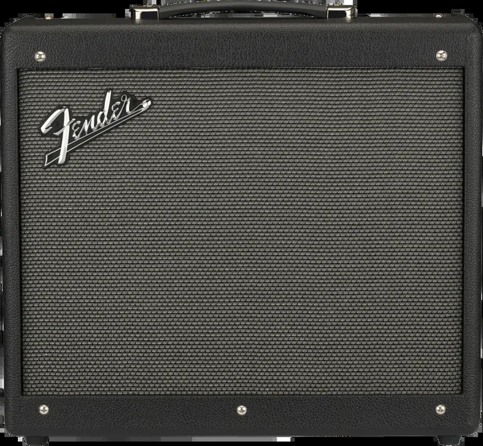 Fender Mustang GTX50 Guitar Combo