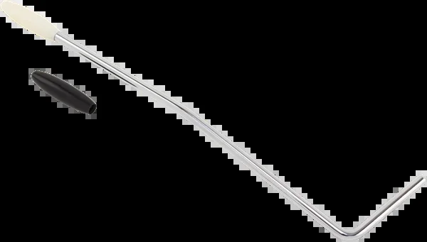 Fender Player Jaguar®/Jazzmaster® Tremolo Arm