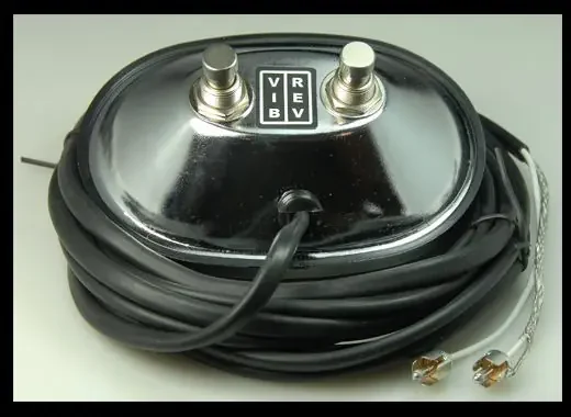 Fender Spare Parts Replacement Parts for Guitars, Basses & More