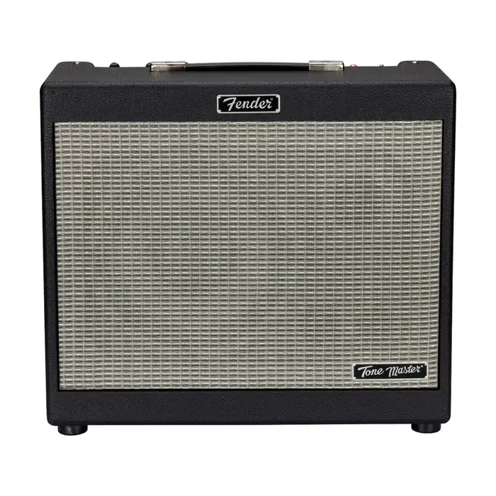 Fender Tone Master FR-10 Guitar Amplifier, 230UK