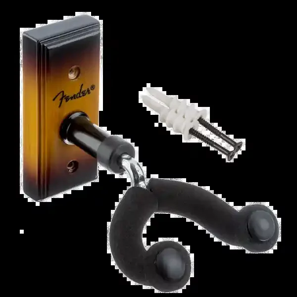 Fender Wall Hanger