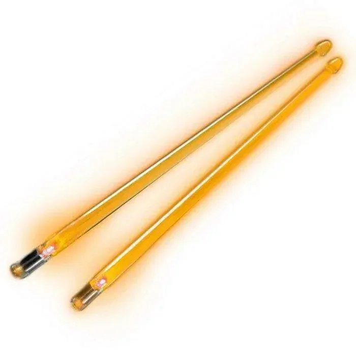 Firestix Drum Sticks FX12