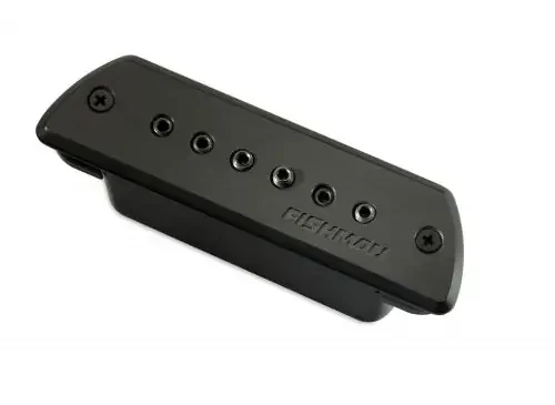 Fishman Blackstack Soundhole Pickup