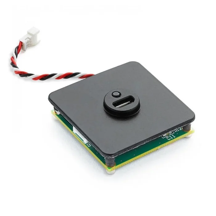 Fishman Fluence Rechargeable Battery Pack