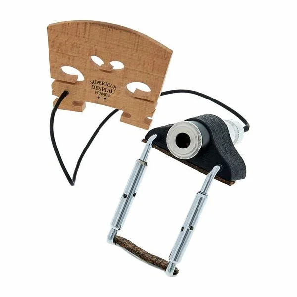 Fishman V-400 Viola Pickup