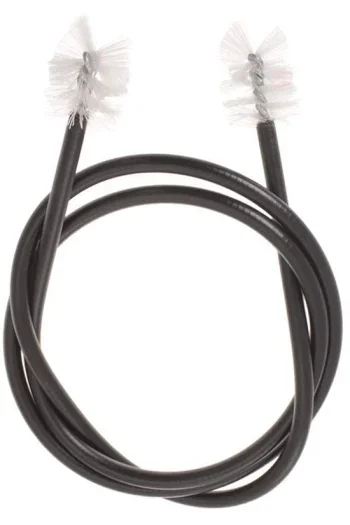 Flexible Trumpet Cleaning Snake