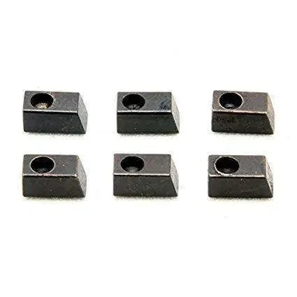 Floyd Rose – Special String Lock Insert Blocks (Single)