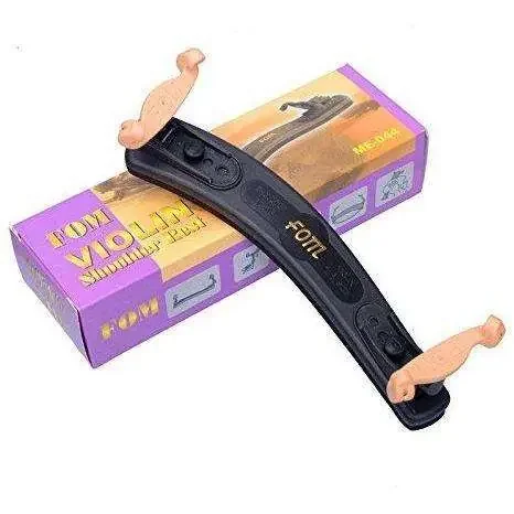 FOM Shoulder Rest ME-044
