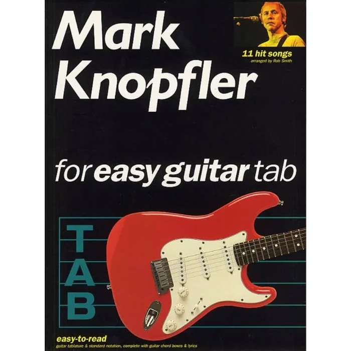 For Easy Guitar