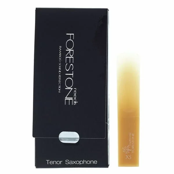 Forestone Tenor Saxophone H