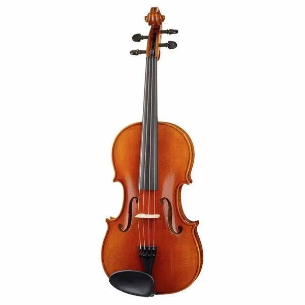 Franz Sandner 902 Viola 15,5″