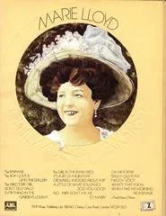 Fred Leigh : Fred Leigh : A Little Of What You Fancy Does You Good! – Guitar, Piano, Voice – Faber Digital