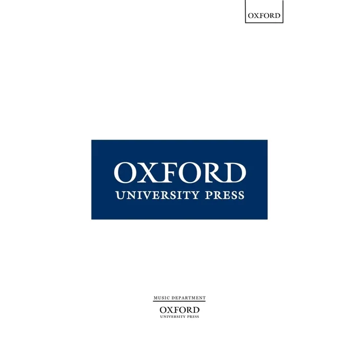 Fulleylove, James – This old man