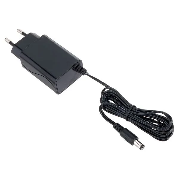 Fun Generation USB Mix Power Supply MKII