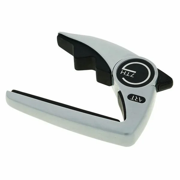 G7th Performance 3 ART Silver